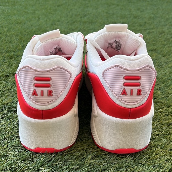 Nike Air Max 90 LV8 - Picture 3 of 5